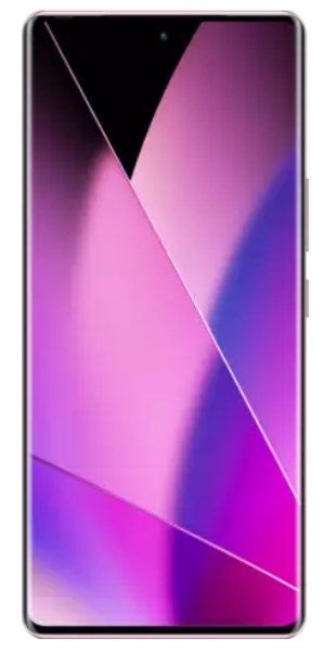 Infinix Zero 40 5G