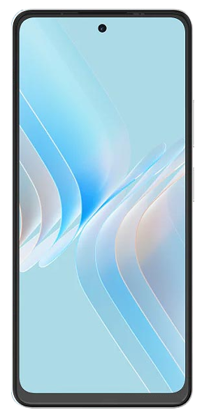 Meizu Note 21 Pro