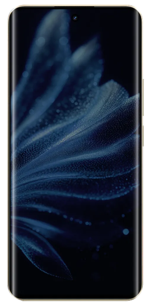 Realme P2 Pro 5G
