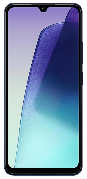 Redmi 14C
