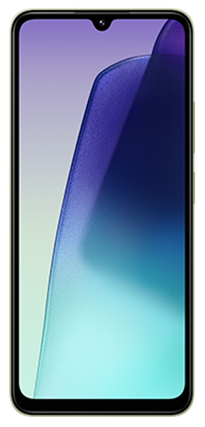 Redmi 14R 5G