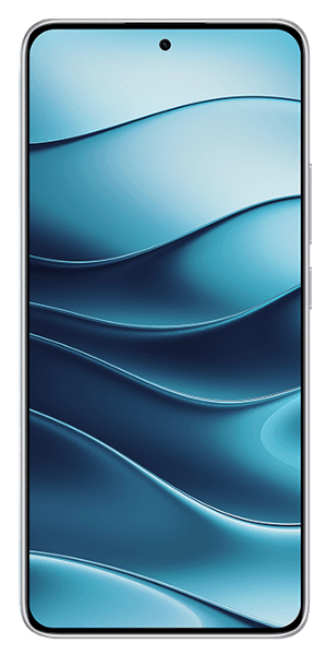 Redmi Note 14 5G