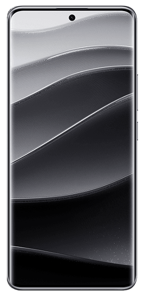 Redmi Note 14 Pro Plus