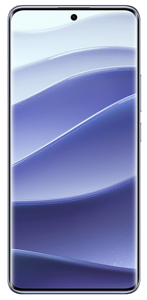 Redmi Note 14 Pro 5G