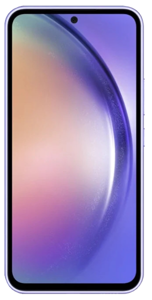 Samsung Galaxy A56 5G