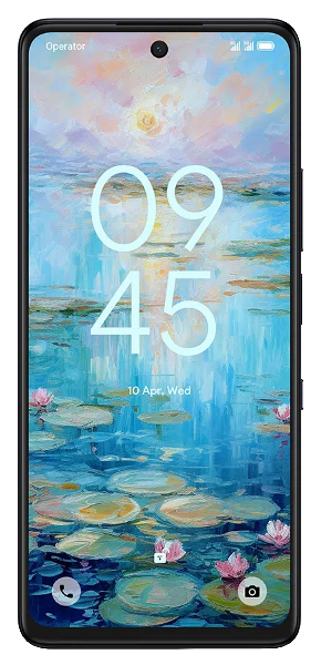 TCL 50 NxtPaper