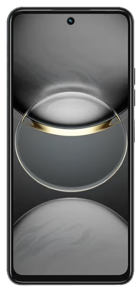 Tecno Spark 30 4G