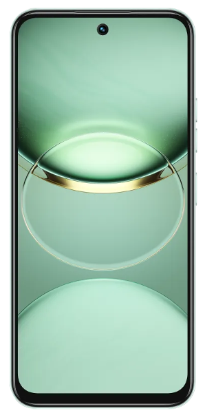 Tecno Spark 30C