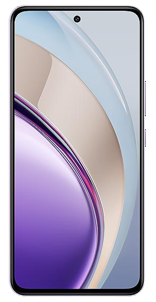 Vivo V40 Lite 4G
