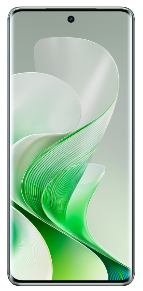 Vivo V40e