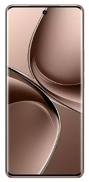 Vivo V40e