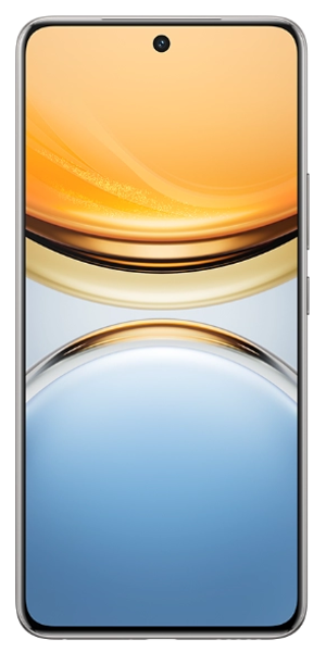 Vivo Y300 Pro