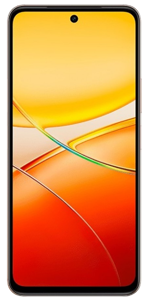 Vivo Y37 Pro 5G