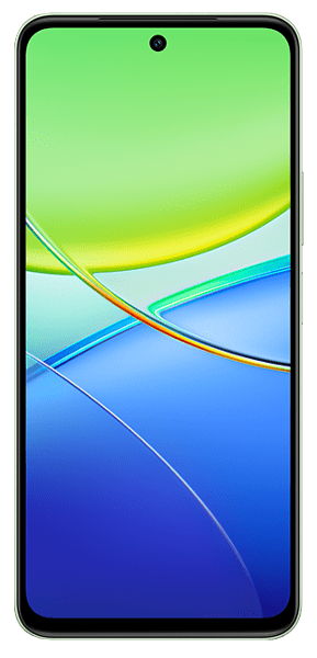 Vivo Y37