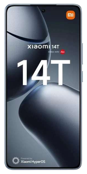 Xiaomi 14T