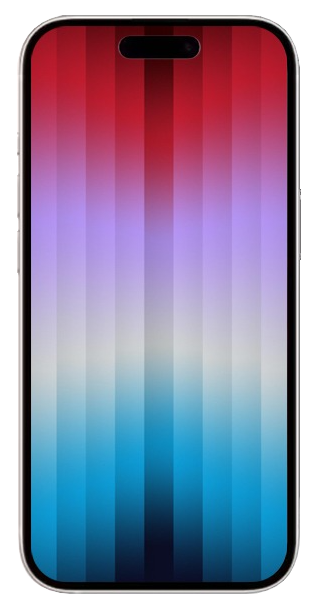 Apple iPhone SE 4