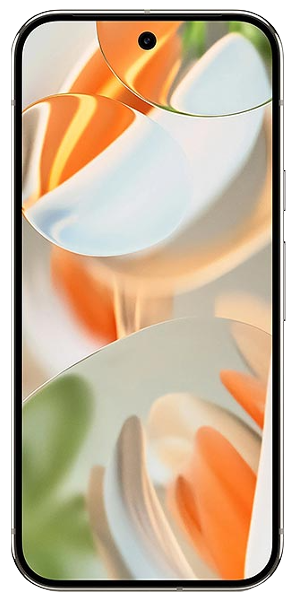 Google Pixel 9 Pro
