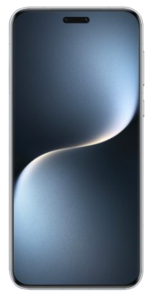 Honor Magic7 Pro