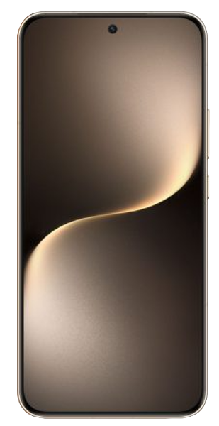 Honor Magic7