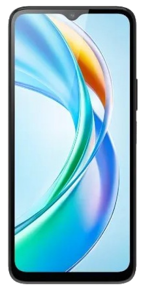Honor X5b