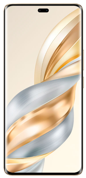 HONOR X60 Pro 5G