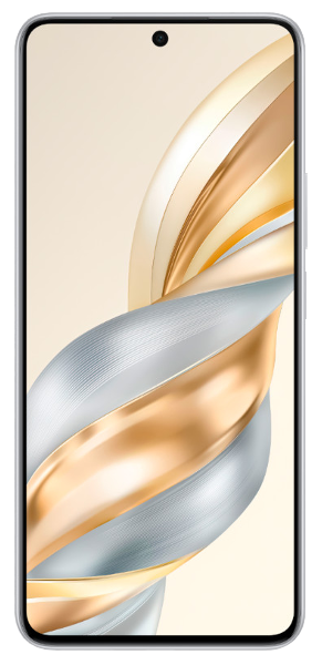 HONOR X60 5G