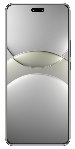 Huawei nova 13 Pro