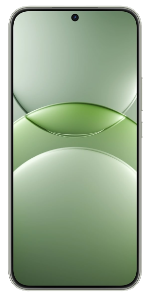 Huawei nova 13