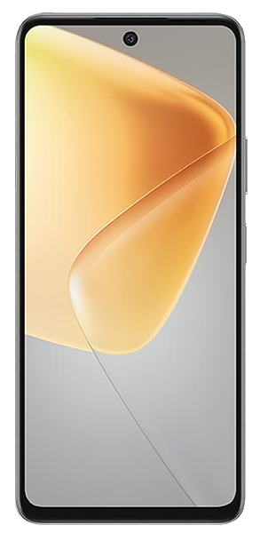 Infinix Hot 50 4G