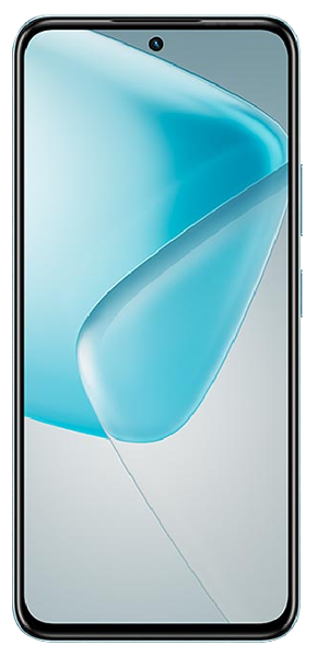 Infinix Hot 50 Pro