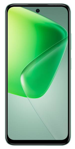 Infinix Hot 50i