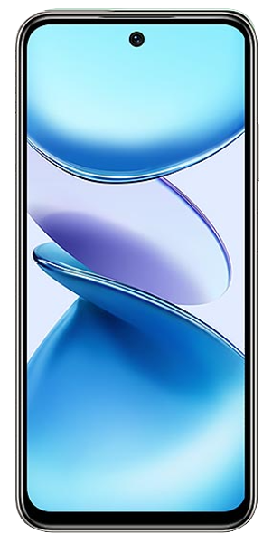 Infinix Smart 9