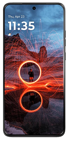 Motorola ThinkPhone 25