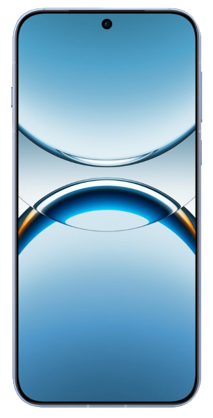 OPPO Find X8 Pro
