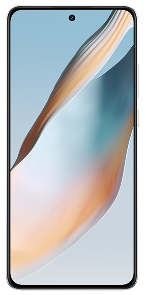 OPPO K12 Plus