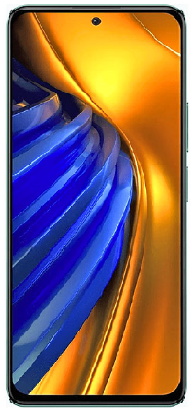 POCO F7 Ultra