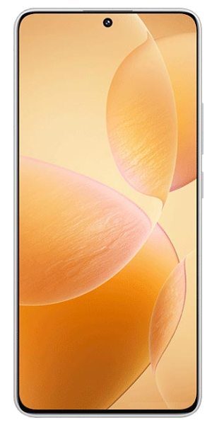 Poco X7 5G