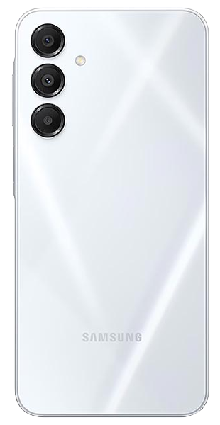 Samsung Galaxy A16 4G