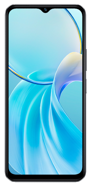 Vivo T4x 5G