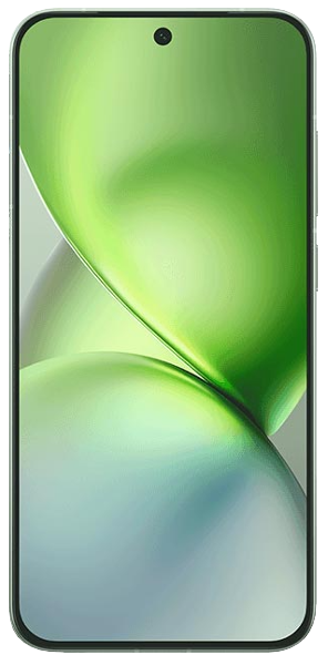 Vivo X200 Pro Mini