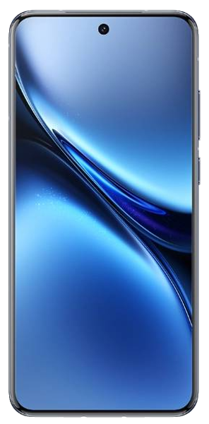 Vivo X200 Pro