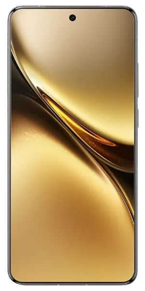 Vivo X200