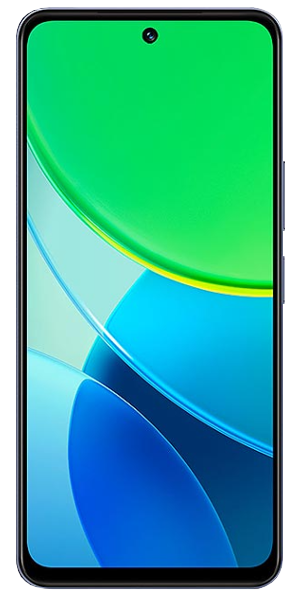 Vivo Y19s