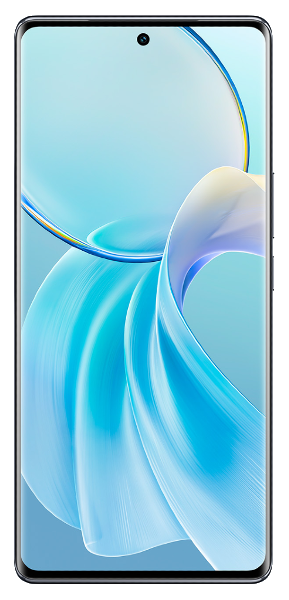 Vivo Y300 Plus 5G