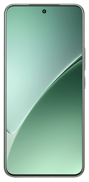 Xiaomi 15 Pro
