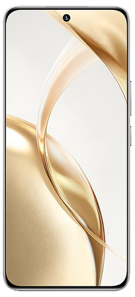 Honor 200 5G