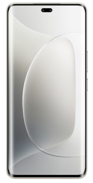 Honor 300 Ultra