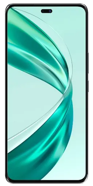 Honor Magic7 Lite