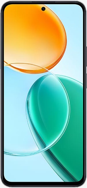 Honor Play 9T