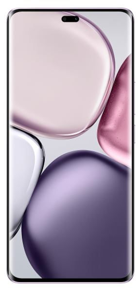 Honor X9c